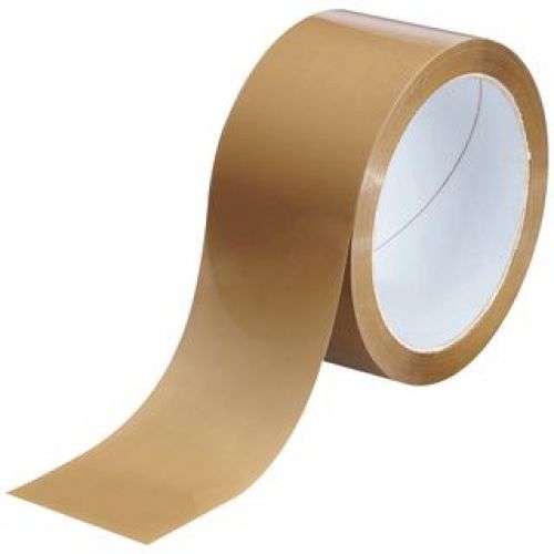 FITA COLA N-OFFICE 66X48 CASTANHA NOISE , N-OFFICE , FITCCON009 , 